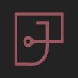 jpoles1 logo