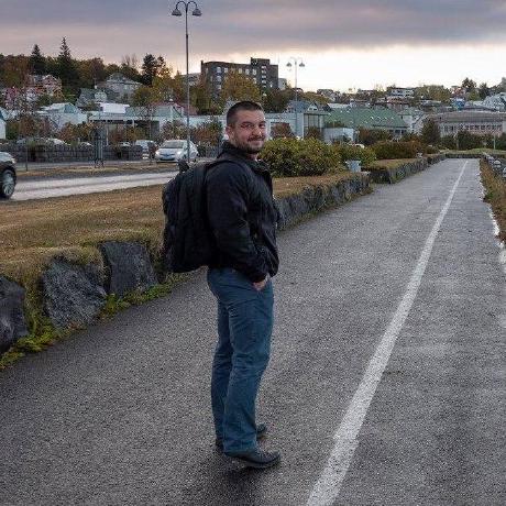 jraychev-portfolio logo