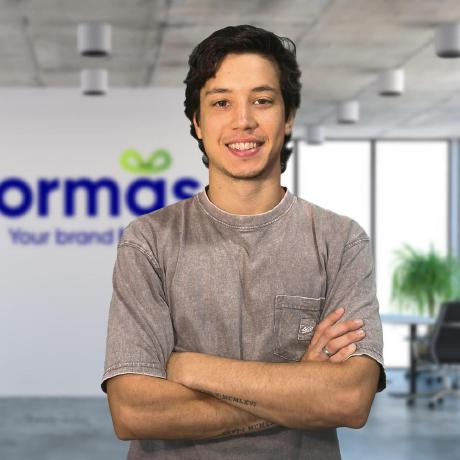 jpsformas