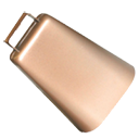 cowbell.png