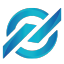 jpush
