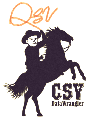 qsv-logo.png