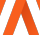 jquant