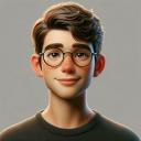 jqueryscript profile avatar