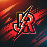 jramos0