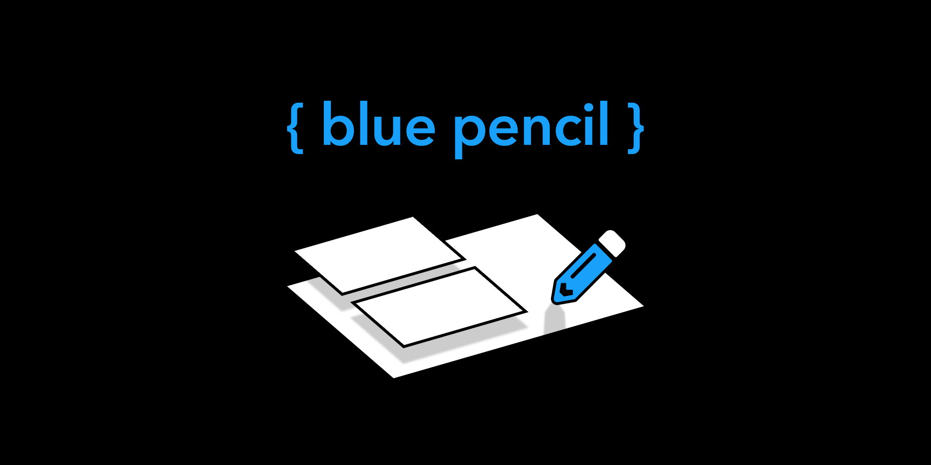 blue-pencil-cover.png