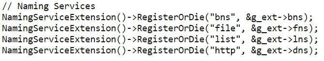 register_ns.png