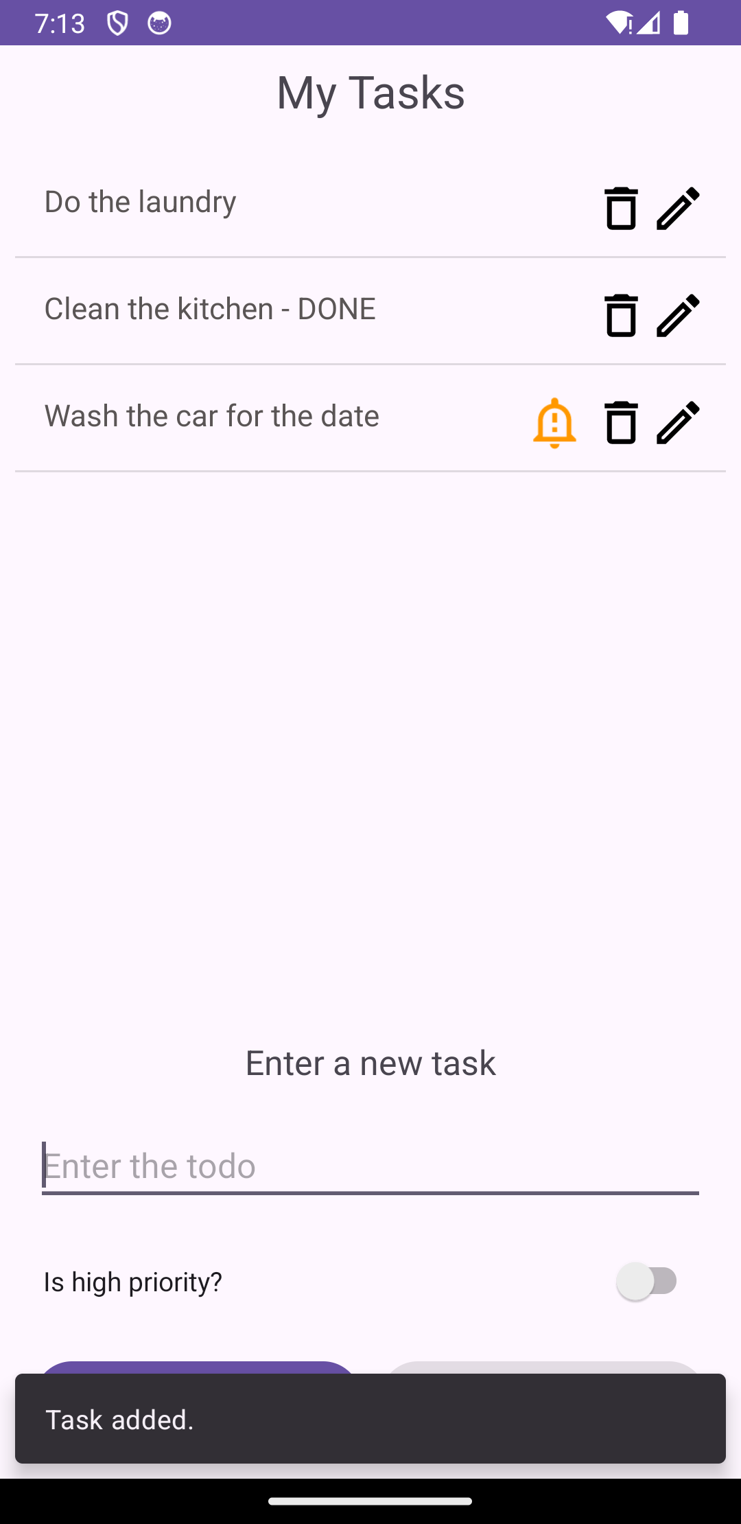 demo_created_task.png