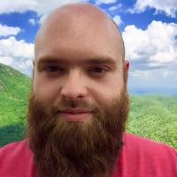 jredbeard
