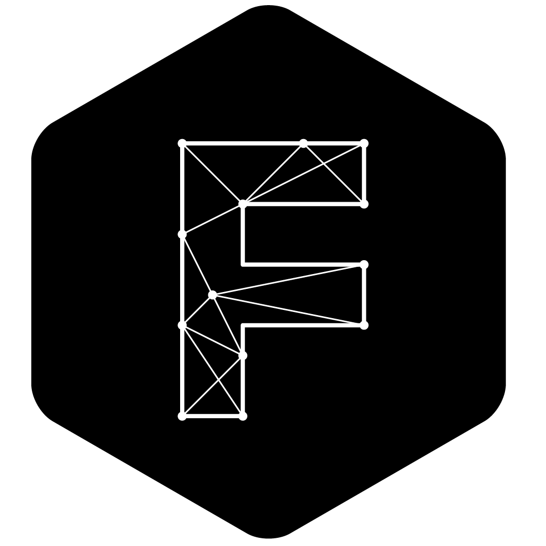 faebryk_logo.png