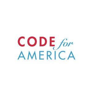 codeforamerica.jpg