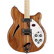 rickenbacker.jpg