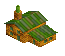 rustic_house.png