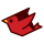 jruby