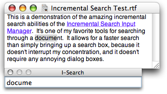 incremental-search.png