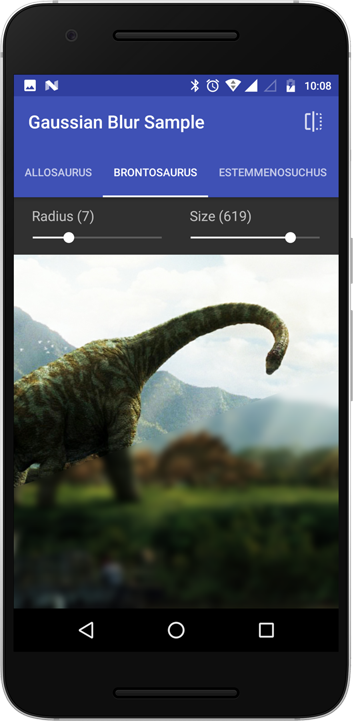 brontosaurus_nexus6p-portrait.png