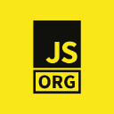 js-org