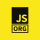 js-org