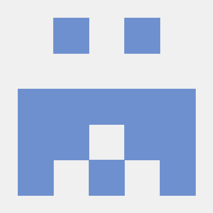 jsJack