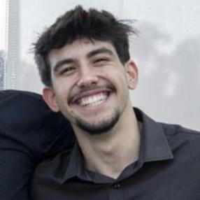 Johnnatan Salles