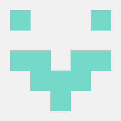 MCP Blockly 可视化编程环境