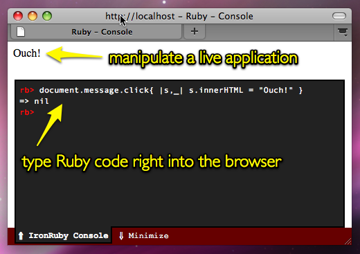 07-ruby-console.html.png