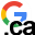 favicon_ca_24.png