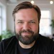 jschulte avatar