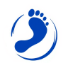 io.github.jscoobyced/jsc-typescript-ast-mcp
