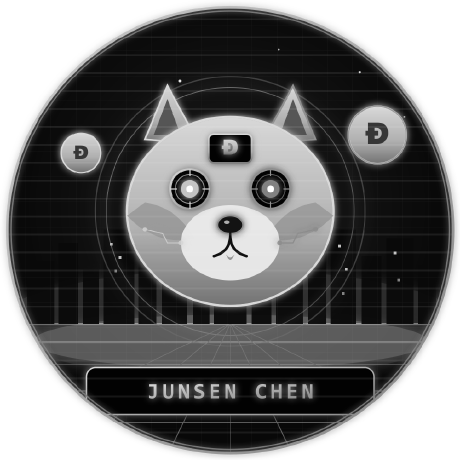 jscsatoshi