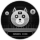 jscsatoshi