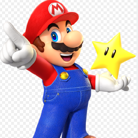 jsdev-mario