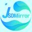 jsdmirror