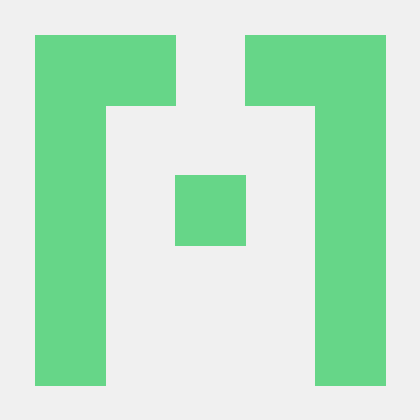 jsdvjx profile avatar