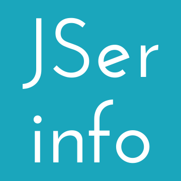 jser