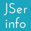 jser
