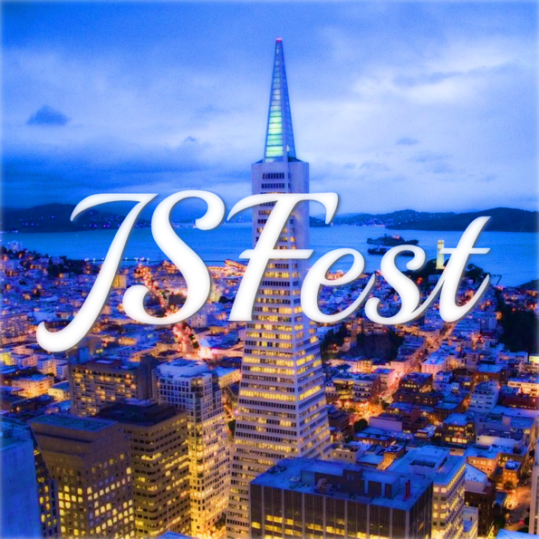 jsfest-small.png