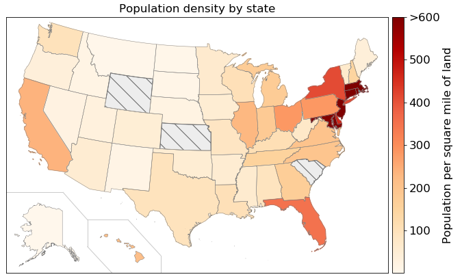 choropleth_map_state.png