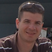jsherman1