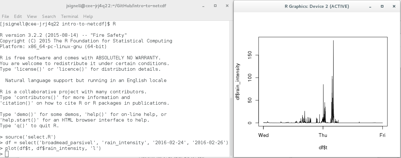 R_terminal.png