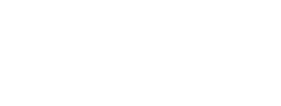 logoWeb.png