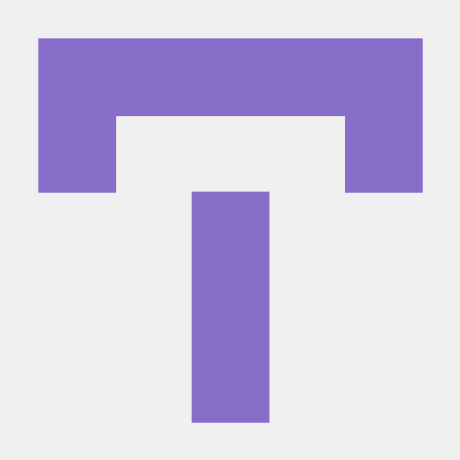 jsjang71
