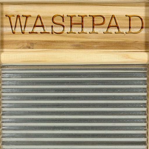 washpad-icon.png