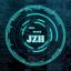 jsjzh