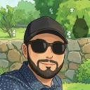 MCP Documentation Reference Server GitHub avatar