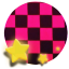 jsmorabito