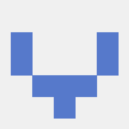 jsnewby