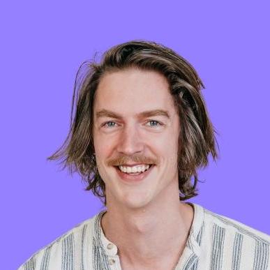 model-context-playground GitHub avatar