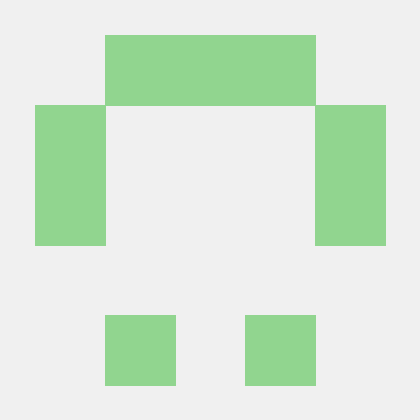 jsoftware