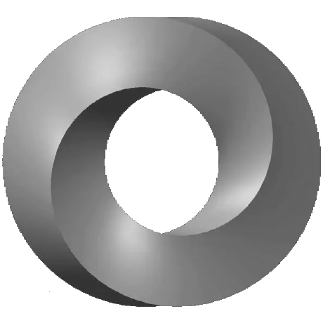 json-everything